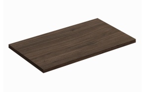 töötasapind Linea 80 cm