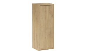 vannitoakapp Estetica 1 uks