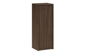 vannitoakapp Estetica 1 uks
