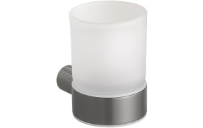 tops Grino, gun metal