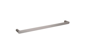 käterätihoidja 598 mm Grino, gun metal