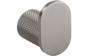 nagi Grino, gun metal