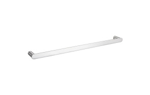 käterätihoidja 598 mm Brilia, poleeritud teras