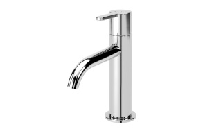 valamusegisti Leaf, kroom