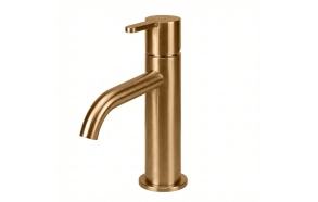 valamusegisti Leaf, Sunset PVD