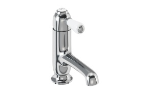 valamusegisti Chelsea, kroom