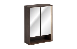 peegelkapp Daphne 60 cm, 2 ust