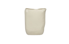 vaas Edna M Beige