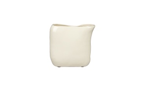 vaas Edna S Beige