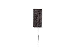 Wall Lamp Marnix