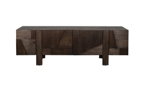 Sideboard Bruneau