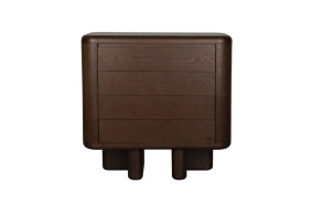 Cabinet Herman