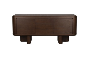 Sideboard Herman