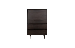 Cabinet Elroy