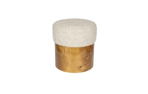 tumba Burlin Beige
