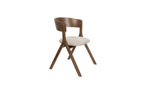 Chair Bresso Beige