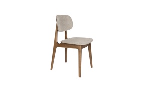 Chair Marais Beige