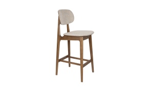 baaritool Marais Beige
