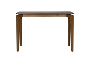 Console Table Savone