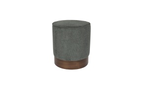 Stool Bellevue Green