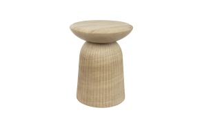 Stool Brison