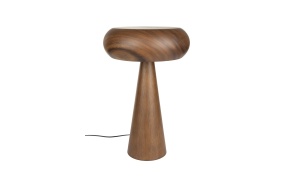 laualamp Morel M