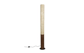 põrandalamp Beam