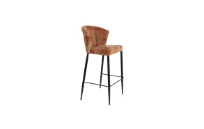 Counter Stool Georgia Terra