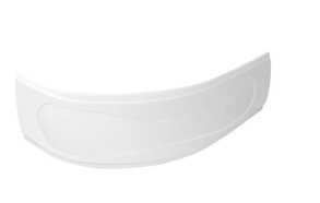 esipaneel Cidlina 150 L/R