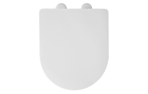 soft close iste PCS105