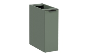Side Cabinet 20cm 1 Door
