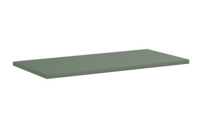 Countertop 100 cm