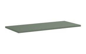 Countertop 120 cm