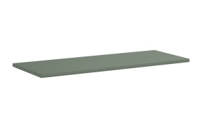 Countertop 140 cm