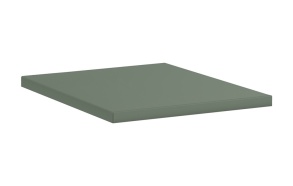 Countertop 40 cm