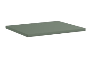 Countertop 60 cm