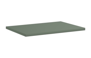 Countertop 70 cm