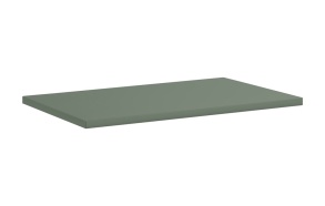 Countertop 80 cm