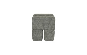 Stool Staple Green