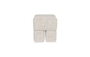Stool Staple Brown