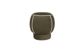 Stool Marina Green
