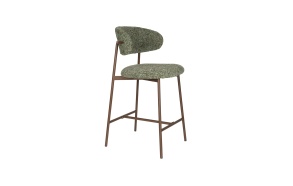 baaritool Claes Green