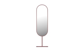 peegel Tess Marsala