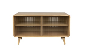 Sideboard Rise Medium Natural