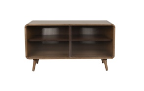 Sideboard Rise Medium Walnut