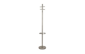 Coat Rack Wednesday