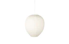 laelamp Cocoon XL