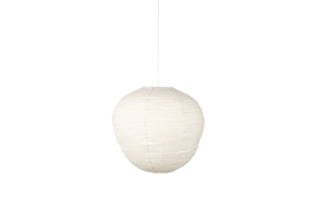 Pendant Lamp Cocoon L