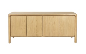 Sideboard Storm Natural
