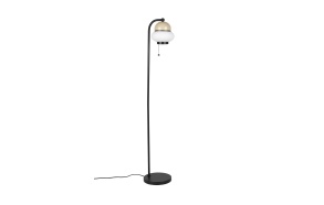 põrandalamp Bumble Beige